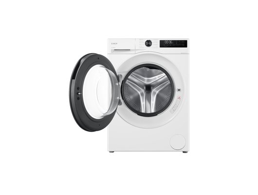 Стиральная машина CANDY NOVA C33W4 07MBW-07