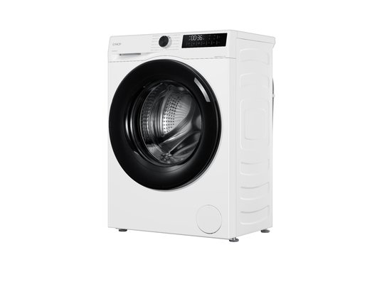 Стиральная машина CANDY NOVA C33W4 07MBW-07