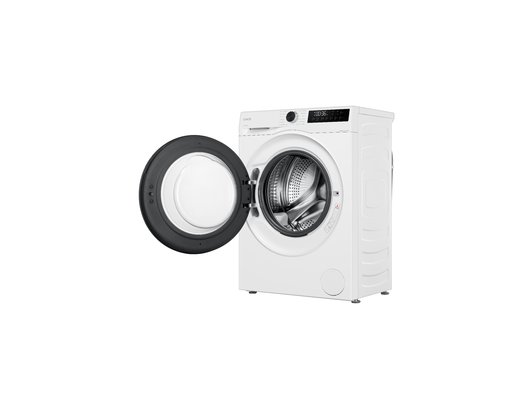 Стиральная машина CANDY NOVA C33W4 07MBW-07
