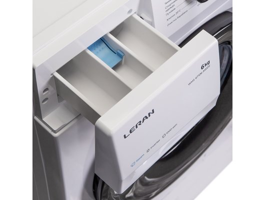 LERAN WMS 67106 AWD2