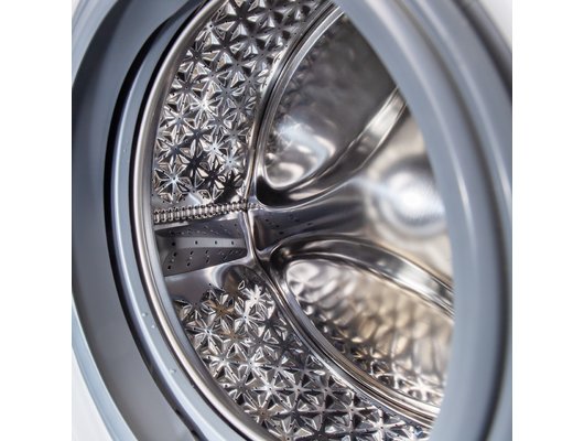 LERAN WMS 67106 AWD2