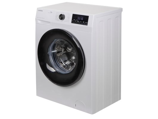 LERAN WMS 67106 AWD2