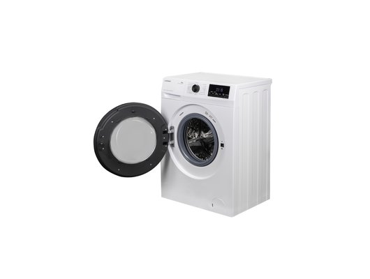 LERAN WMS 67106 AWD2