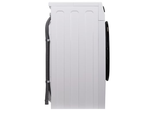 LERAN WMS 67106 AWD2