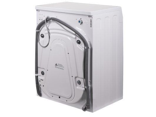 LERAN WMS 67106 AWD2