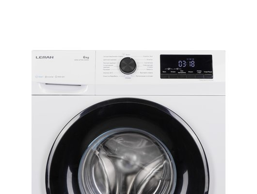 LERAN WMS 67106 AWD2