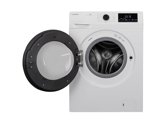 LERAN WMS 67106 AWD2