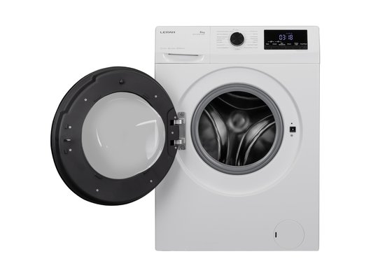 LERAN WMS 67106 AWD2