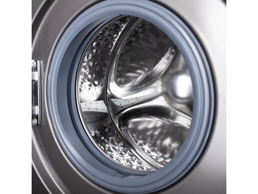 Стиральная машина LERAN WMS 73106 AWD2