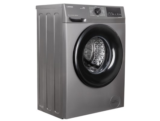 Стиральная машина LERAN WMS 73106 AWD2