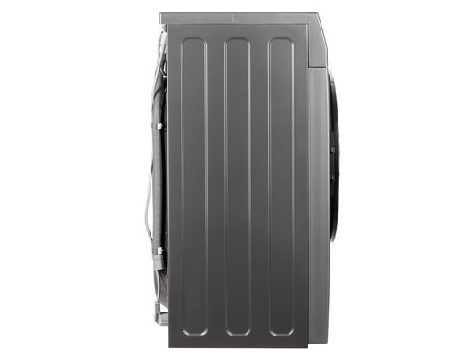 Стиральная машина LERAN WMS 73106 AWD2