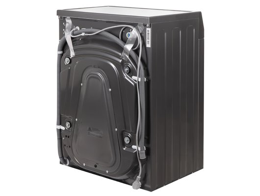 Стиральная машина LERAN WMS 73106 AWD2