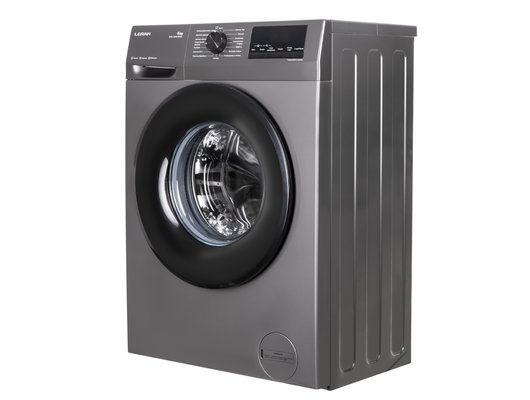 Стиральная машина LERAN WMS 73106 AWD2