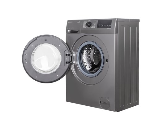 Стиральная машина LERAN WMS 73106 AWD2