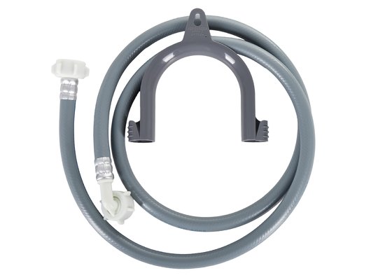 Стиральная машина LERAN WMS 73106 AWD2