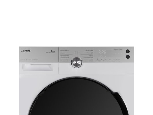 Стиральная машина LERAN WMS 78147 WSD2