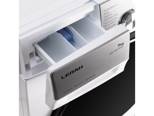 Стиральная машина LERAN WMS 78147 WSD2