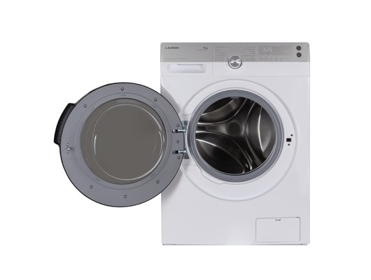 Стиральная машина LERAN WMS 78147 WSD2