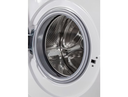 Стиральная машина LERAN WMS 78147 WSD2