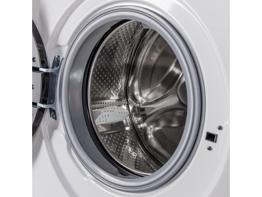 Стиральная машина LERAN WMS 78147 WSD2