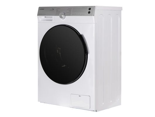 Стиральная машина LERAN WMS 78147 WSD2