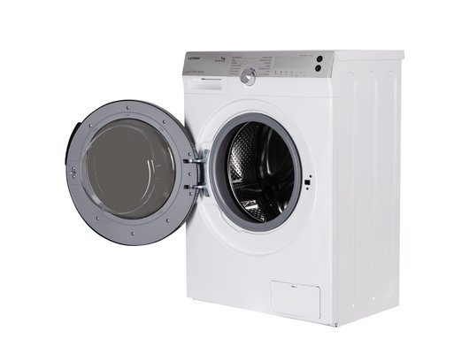 Стиральная машина LERAN WMS 78147 WSD2