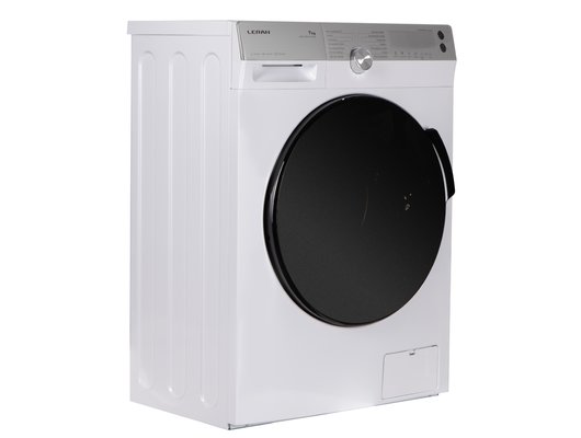 Стиральная машина LERAN WMS 78147 WSD2