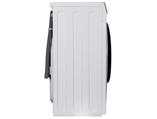 Стиральная машина LERAN WMS 78147 WSD2