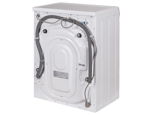 Стиральная машина LERAN WMS 78147 WSD2