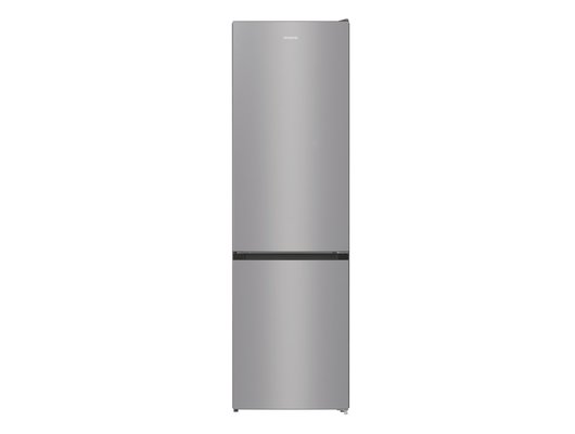 Холодильник GORENJE NRK6201ES4