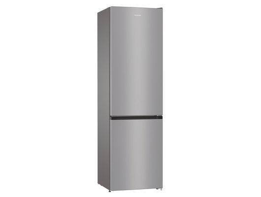 Холодильник GORENJE NRK6201ES4