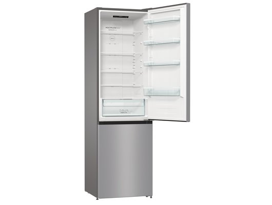 Холодильник GORENJE NRK6201ES4