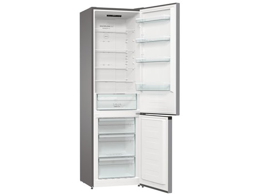 Холодильник GORENJE NRK6201ES4