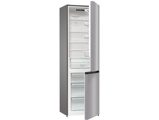 Холодильник GORENJE NRK6201ES4