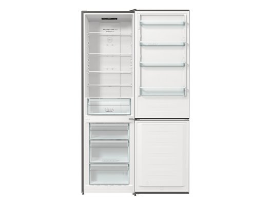 Холодильник GORENJE NRK6201ES4