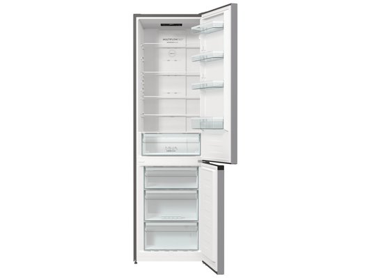 Холодильник GORENJE NRK6201ES4