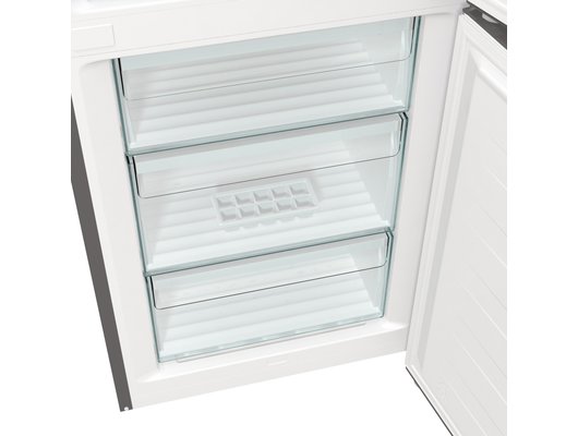 Холодильник GORENJE NRK6201ES4