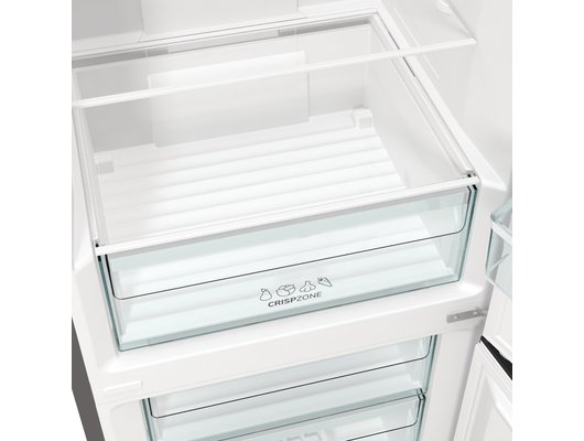 Холодильник GORENJE NRK6201ES4