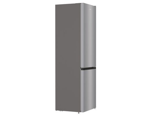 Холодильник GORENJE NRK6201ES4