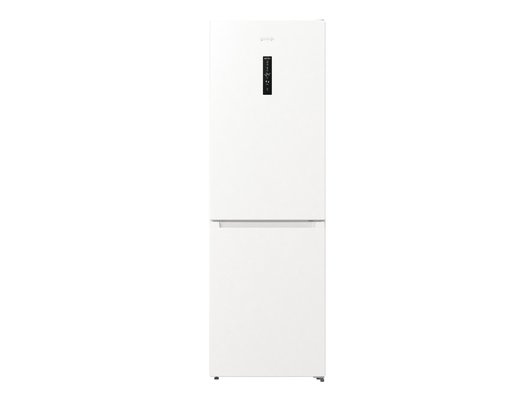 Холодильник GORENJE NRKP61EA2W4