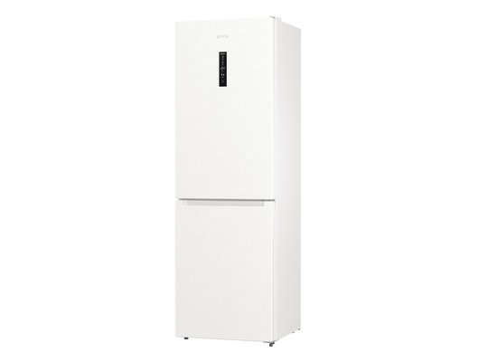 Холодильник GORENJE NRKP61EA2W4