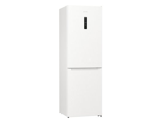 Холодильник GORENJE NRKP61EA2W4