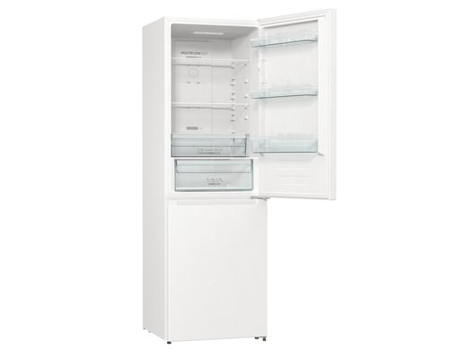 Холодильник GORENJE NRKP61EA2W4