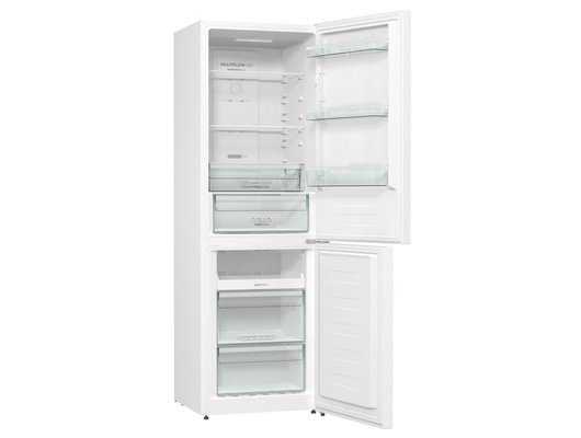 Холодильник GORENJE NRKP61EA2W4