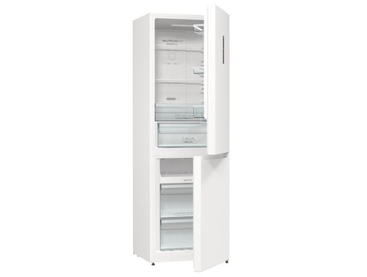Холодильник GORENJE NRKP61EA2W4