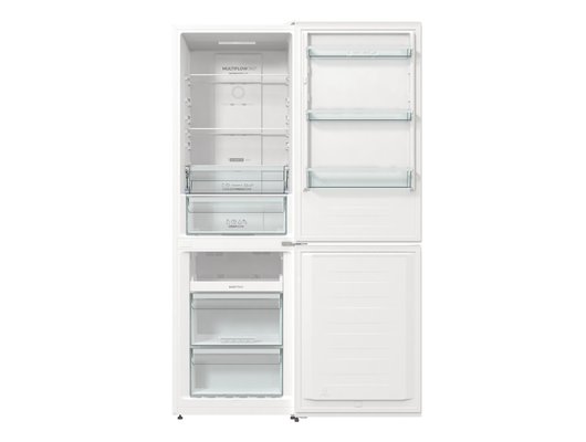 Холодильник GORENJE NRKP61EA2W4
