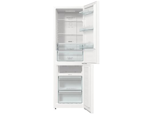 Холодильник GORENJE NRKP61EA2W4