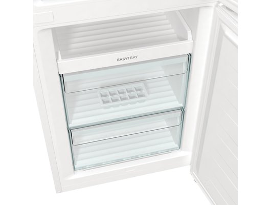 Холодильник GORENJE NRKP61EA2W4