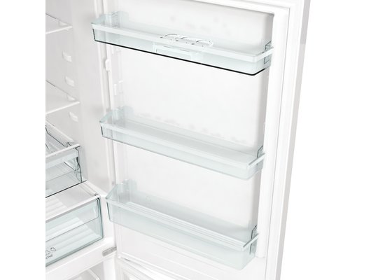 Холодильник GORENJE NRKP61EA2W4