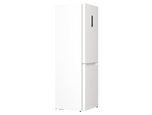 Холодильник GORENJE NRKP61EA2W4